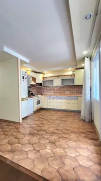 3-к кв. Волгоградская область, Волгоград Закавказская ул., 2а (77.2 м)