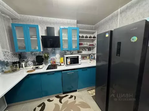 2-к кв. Севастополь ул. Михайловская, 15 (41.0 м)