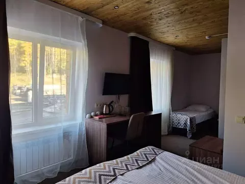 Комната Мурманская область, Апатиты  (21.0 м)