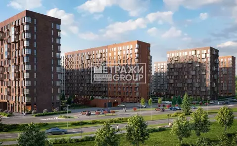 Студия Московская область, Люберцы городской округ, Жилино-1 пгт 77 ...