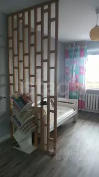 2-к кв. Ярославская область, Ярославль просп. Фрунзе, 61 (49.0 м)