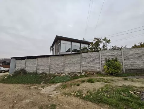 Студия Севастополь Маяк-1 садовое товарищество,  (40.0 м)