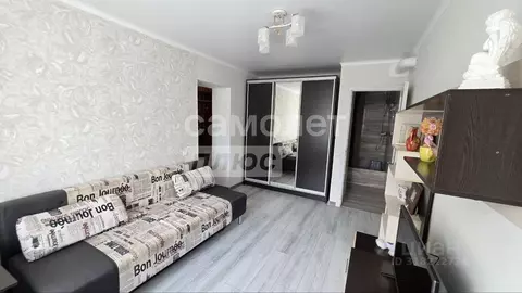 Комната Краснодарский край, Геленджик ул. Орджоникидзе, 9А (13.0 м)