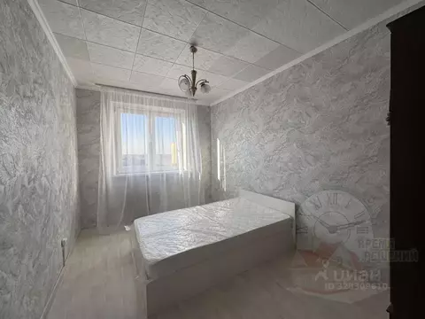 3-к кв. Московская область, Королев просп. Космонавтов, 40 (63.9 м)