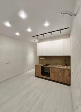 Продается студия