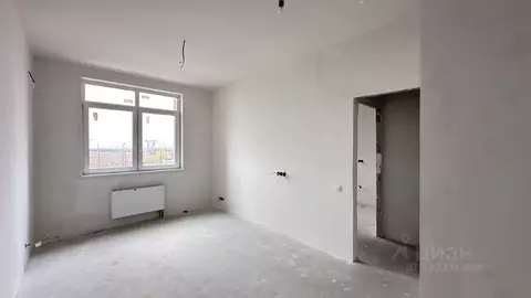 1-к кв. Московская область, Ленинский городской округ, пос. Развилка ...