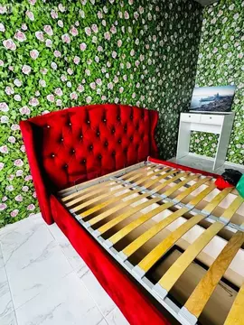 Квартира-студия: Лыткарино, 6-й микрорайон, 15Д (23.9 м)