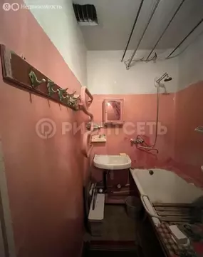 3-комнатная квартира: Мурманск, улица Адмирала Флота Лобова, 60 (56.4 ...