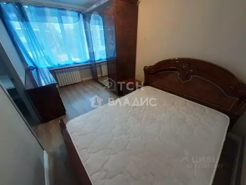 2-к кв. Москва Минусинская ул., 11 (27.0 м)