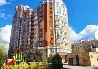 Гараж в Москва Староволынская ул., 12к5 (15 м)