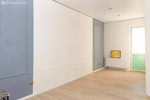 1-комнатная квартира: Краснодар, Карасунский внутригородской округ, ...