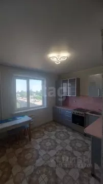 1-к кв. Ростовская область, Таганрог Вишневая ул., 54-1 (38.1 м)