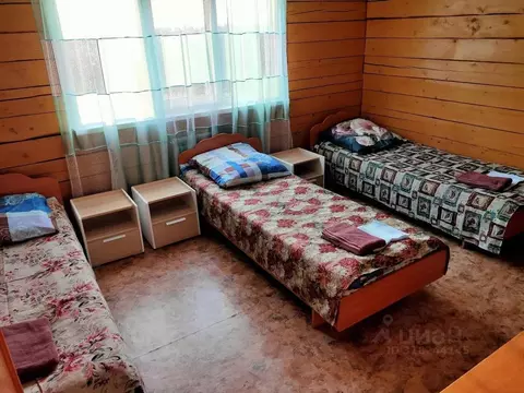 Комната Пермский край, Чернушка ул. Лаптева, 28 (17.0 м)