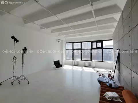 Офис (406 м)
