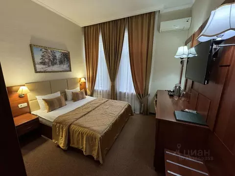 Комната Саратовская область, Балаково Заречная ул., 1/9 (16.0 м)