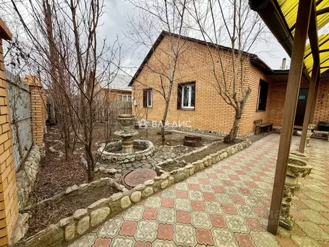 Дом в Бурятия, Улан-Удэ ул. Антонова, 78 (86 м)