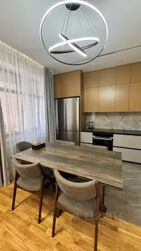 3-к кв. Алтайский край, Барнаул Пролетарская ул., 151 (83.9 м)