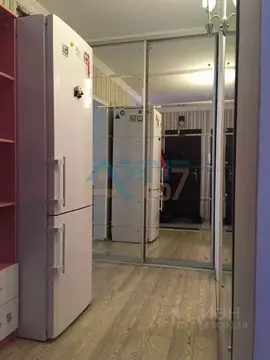 2-к кв. Белгородская область, Белгород просп. Славы, 129 (47.0 м)