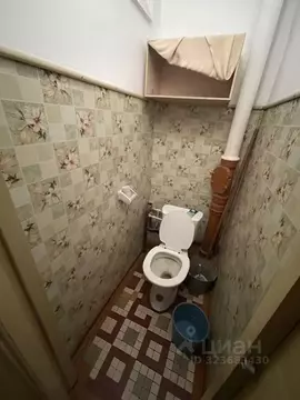 2-к кв. Московская область, Лобня ул. Ленина, 8 (45.0 м)