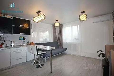 Дом в Ульяновская область, Мелекесский район, Мулловское городское ...