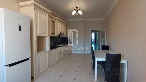 2-к кв. Дагестан, Махачкала просп. Петра 1 (92.0 м)