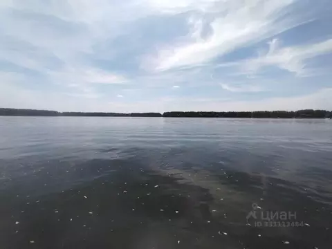 Участок в Московская область, Солнечногорск городской округ, д. ...
