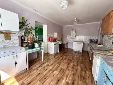 Комната Калужская область, Калуга Хрустальная ул., 68 (13.0 м)