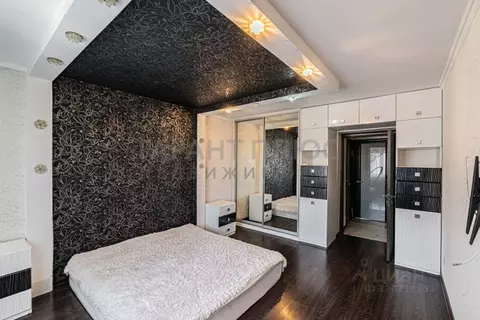 4-к кв. Липецкая область, Липецк ул. А.Д. Белянского, 18 (120.0 м)