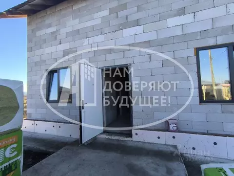 Дом в Пермский край, Пермский муниципальный округ, д. Мокино, Новые ...