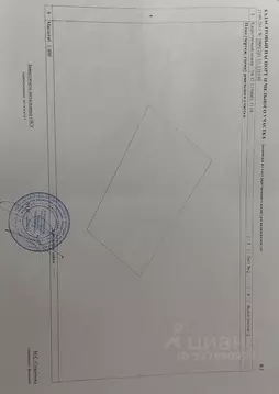 Участок в Пермский край, Пермский муниципальный округ, д. Болдино ул. ...