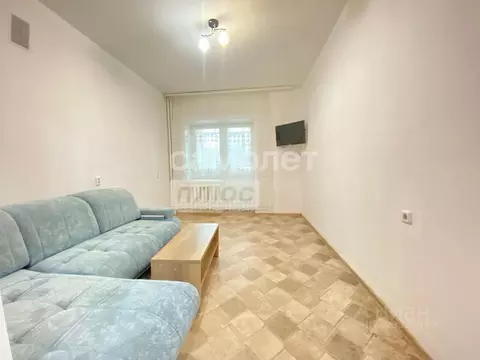 Студия Амурская область, Благовещенск Игнатьевское ш., 14/12 (23.6 м)