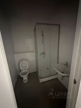 Студия Московская область, Люберцы городской округ, Мирный пгт ул. ...