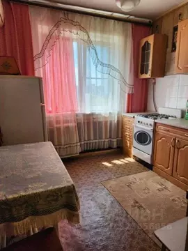 2-к кв. Ростовская область, Ростов-на-Дону Заводская ул., 20 (54.0 м)