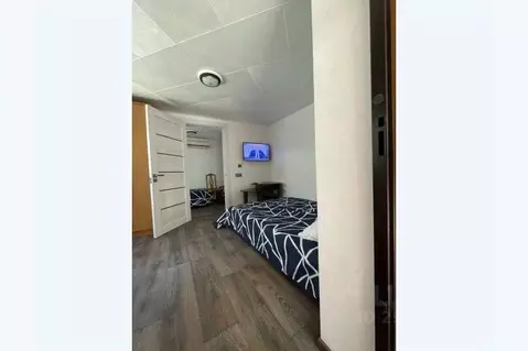 Дом в Крым, Алушта ул. Владимира Хромых, 6 (35 м)