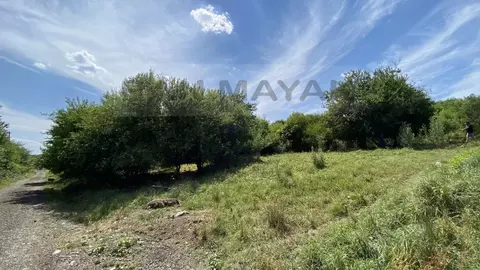 Участок в Адыгея, Майкопский район, Тимирязевское с/пос, пос. ...