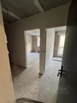 1-к кв. Башкортостан, Уфимский район, с. Миловка проезд Северный, 3 ...