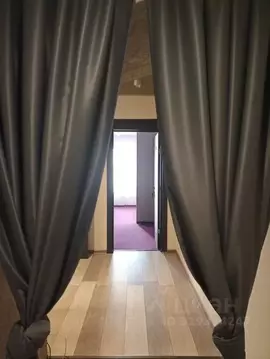 Комната Санкт-Петербург ул. Рубинштейна, 27