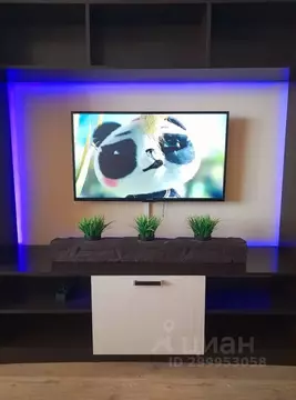 2-к кв. Ростовская область, Шахты Депутатская ул., 12 (45.0 м)