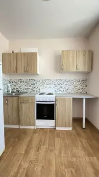 2-к кв. Волгоградская область, Волгоград ул. Лячина, 3 (34.9 м)