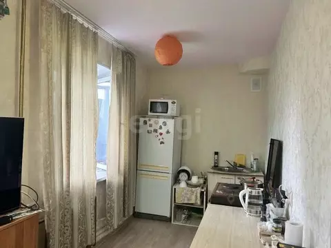 Студия Челябинская область, Озерск просп. Карла Маркса, 13 (37.0 м)