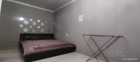 1-к кв. Москва Востряковский проезд, 7К2 (32.0 м)