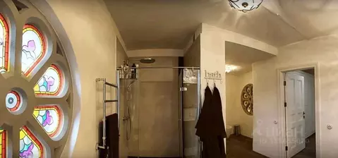 Дом в Крым, Ялта муниципальный округ, Гурзуф пгт ул. Ялтинская, 4 (450 ...