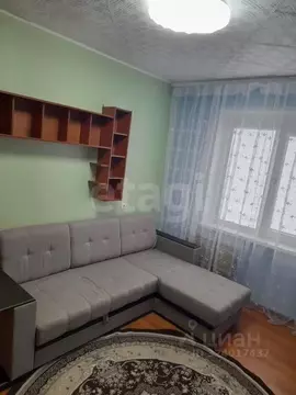 2-к кв. Новосибирская область, Новосибирск Горский мкр, 47 (61.0 м)