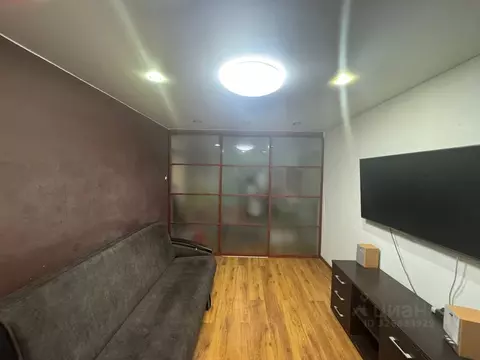 2-к кв. Московская область, Коломна ул. Калинина, 24 (45.0 м)