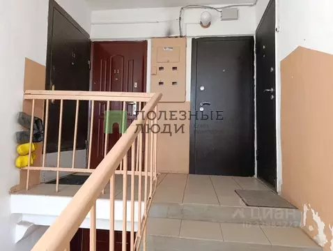 2-к кв. Белгородская область, Белгородский район, Бессоновское с/пос, ...