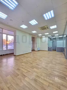 Офис в Свердловская область, Екатеринбург ул. Волгоградская, 86 (156 ...