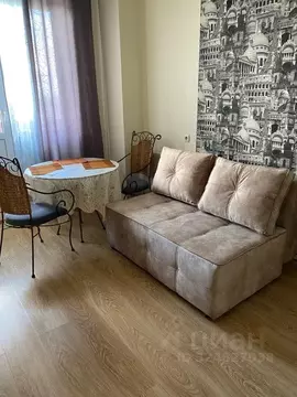 1-к кв. Краснодарский край, Краснодар ул. Кожевенная, 60 (60.0 м)