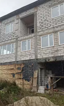 Дом в Московская область, Наро-Фоминский городской округ, д. Чичково  ...