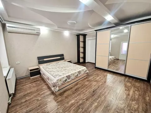 Дом в Ставропольский край, Ессентуки Средняя ул. (90 м)