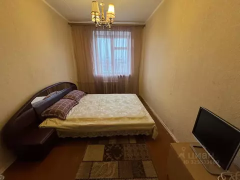 2-к кв. Московская область, Сергиев Посад Новоугличское ш., 65 (48.0 ...